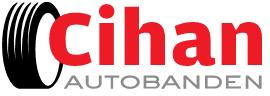 Cihan Autobanden logo